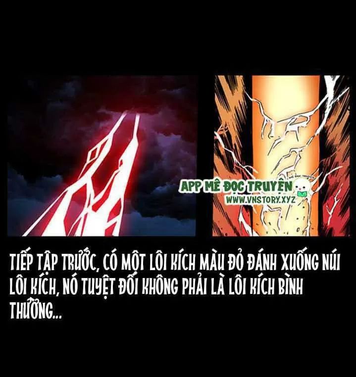 U Minh Ngụy Tượng Chapter 275 - 2