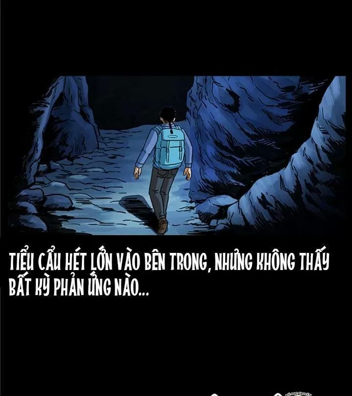 U Minh Ngụy Tượng Chapter 276 - 50