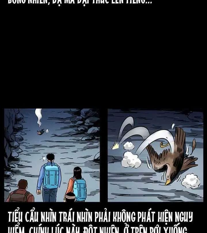 U Minh Ngụy Tượng Chapter 277 - 44