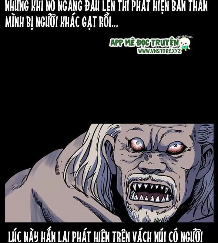 U Minh Ngụy Tượng Chapter 278 - 65