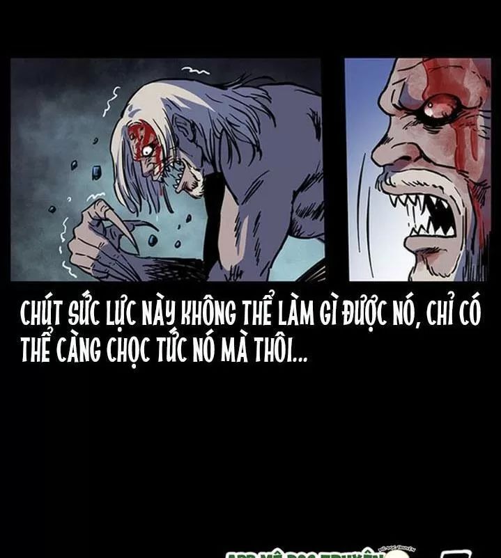 U Minh Ngụy Tượng Chapter 278 - 69