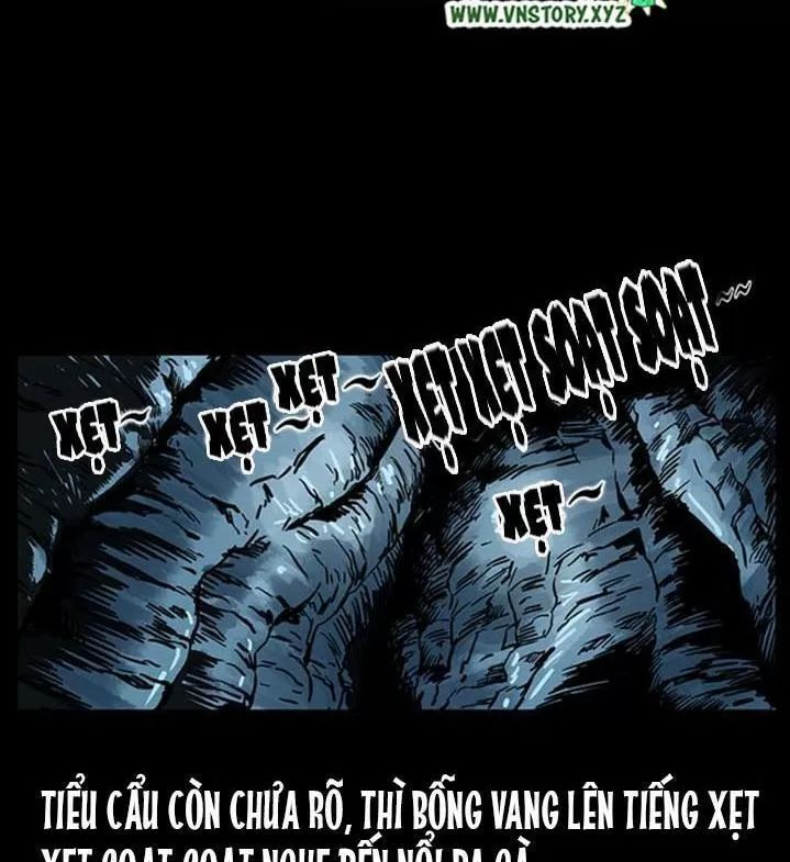 U Minh Ngụy Tượng Chapter 280 - 66