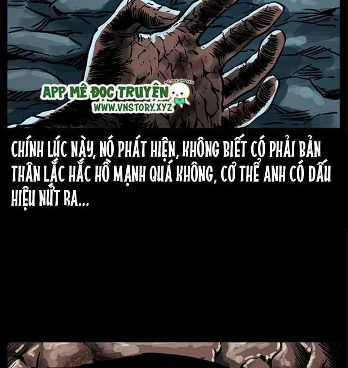 U Minh Ngụy Tượng Chapter 282 - 17