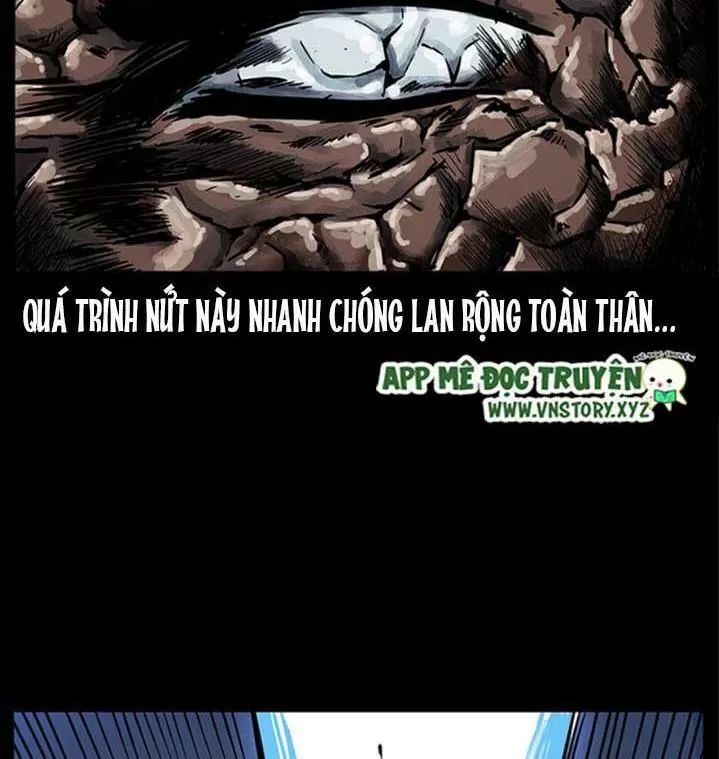 U Minh Ngụy Tượng Chapter 282 - 18
