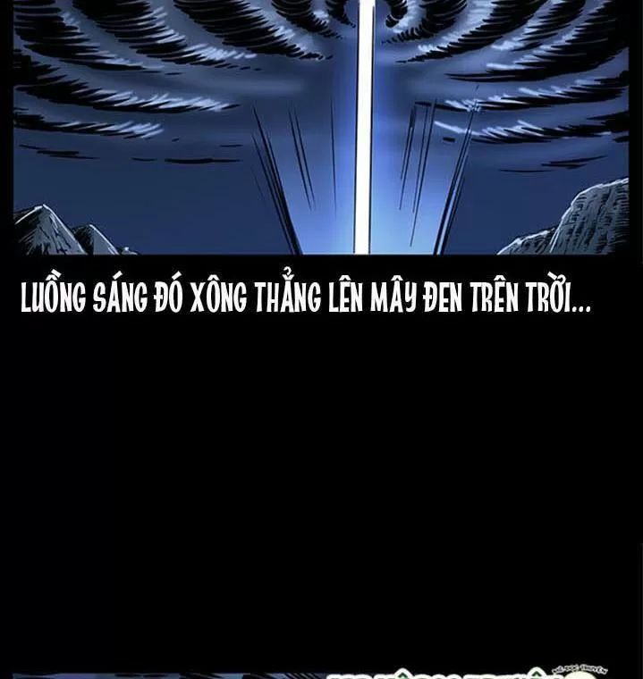 U Minh Ngụy Tượng Chapter 282 - 20