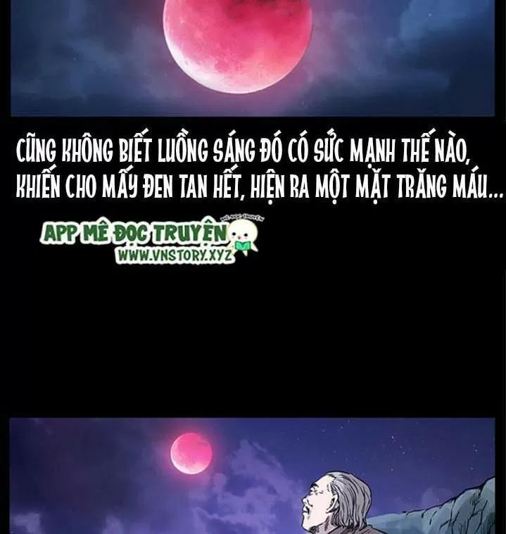 U Minh Ngụy Tượng Chapter 282 - 22