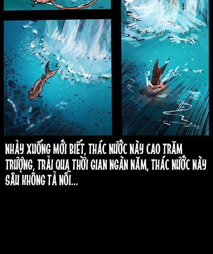 U Minh Ngụy Tượng Chapter 282 - 51