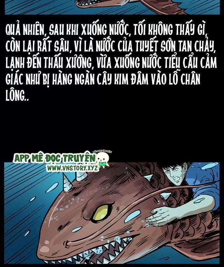 U Minh Ngụy Tượng Chapter 282 - 53