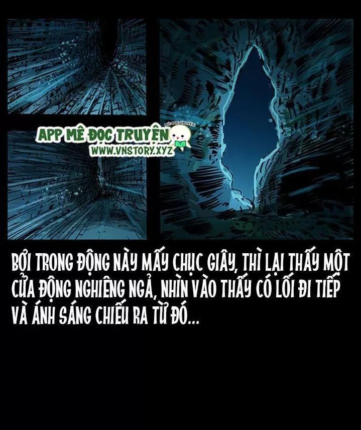 U Minh Ngụy Tượng Chapter 282 - 58