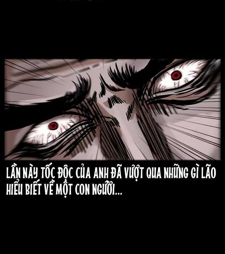 U Minh Ngụy Tượng Chapter 283 - 69