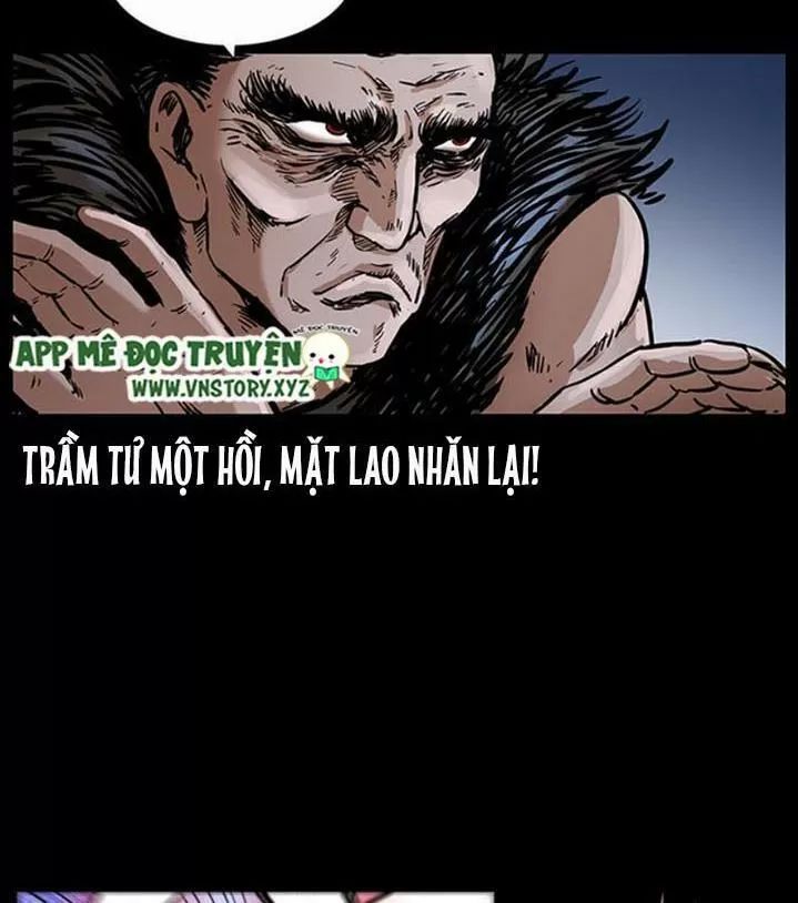 U Minh Ngụy Tượng Chapter 283 - 76