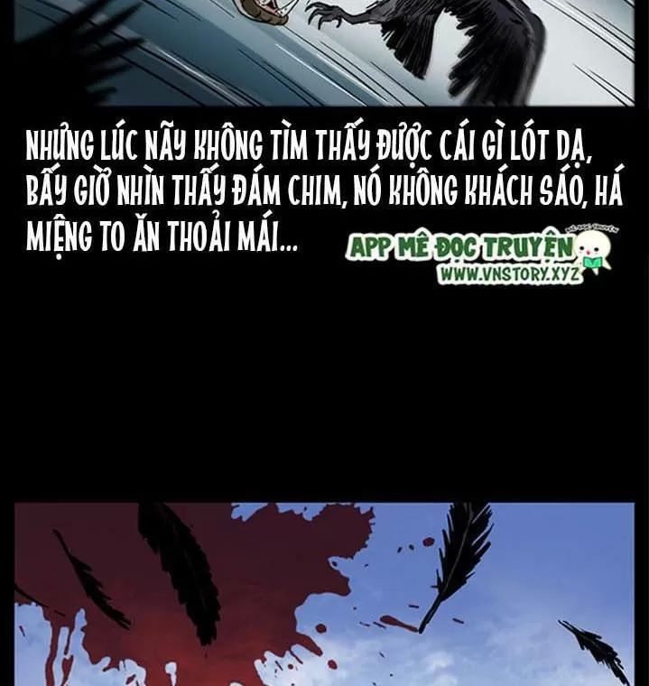 U Minh Ngụy Tượng Chapter 284 - 26