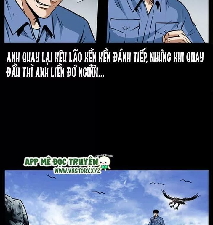 U Minh Ngụy Tượng Chapter 284 - 29