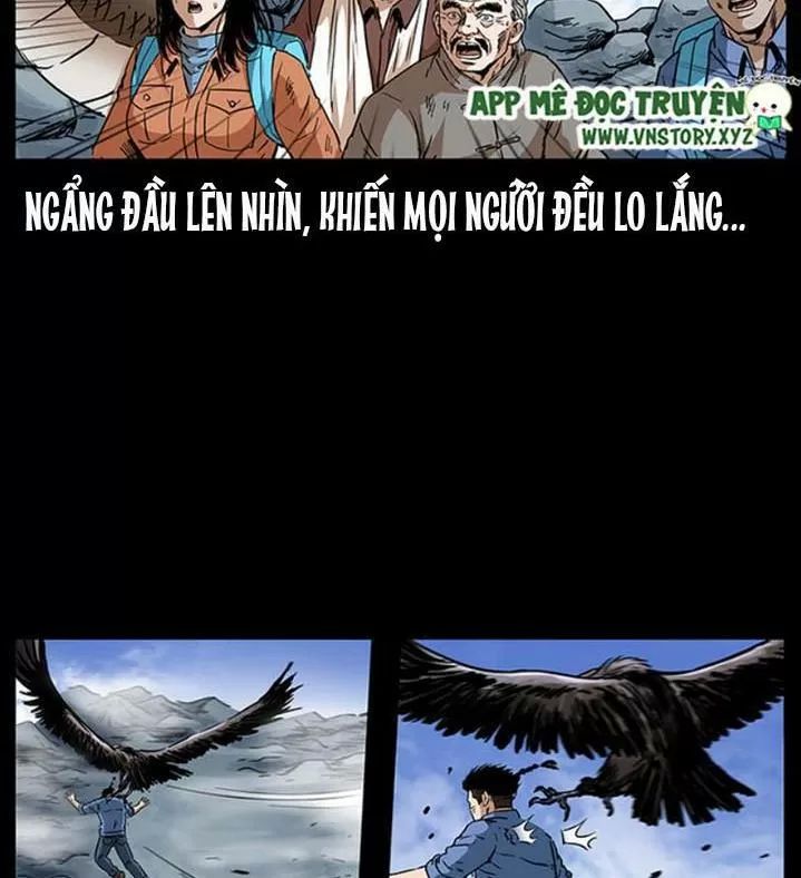 U Minh Ngụy Tượng Chapter 284 - 36