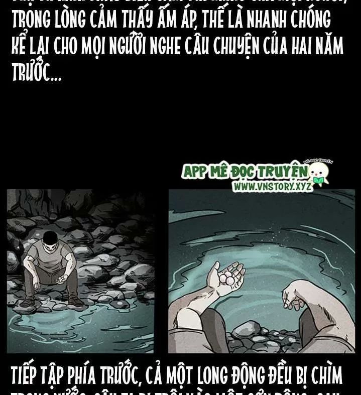 U Minh Ngụy Tượng Chapter 284 - 59