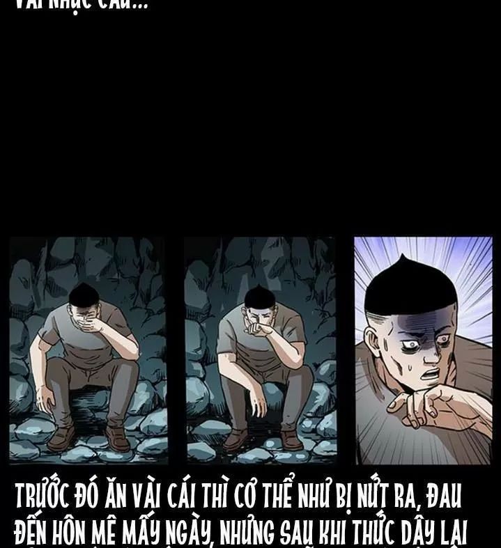 U Minh Ngụy Tượng Chapter 284 - 61