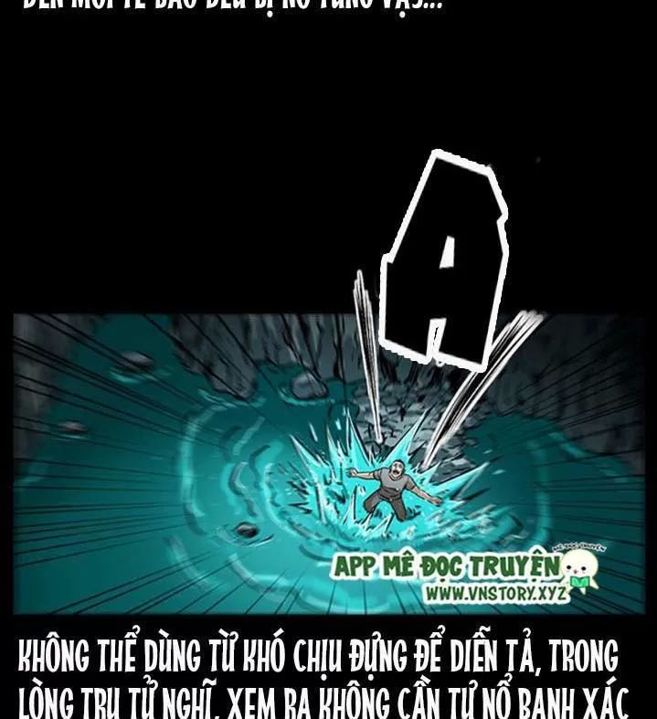 U Minh Ngụy Tượng Chapter 284 - 64