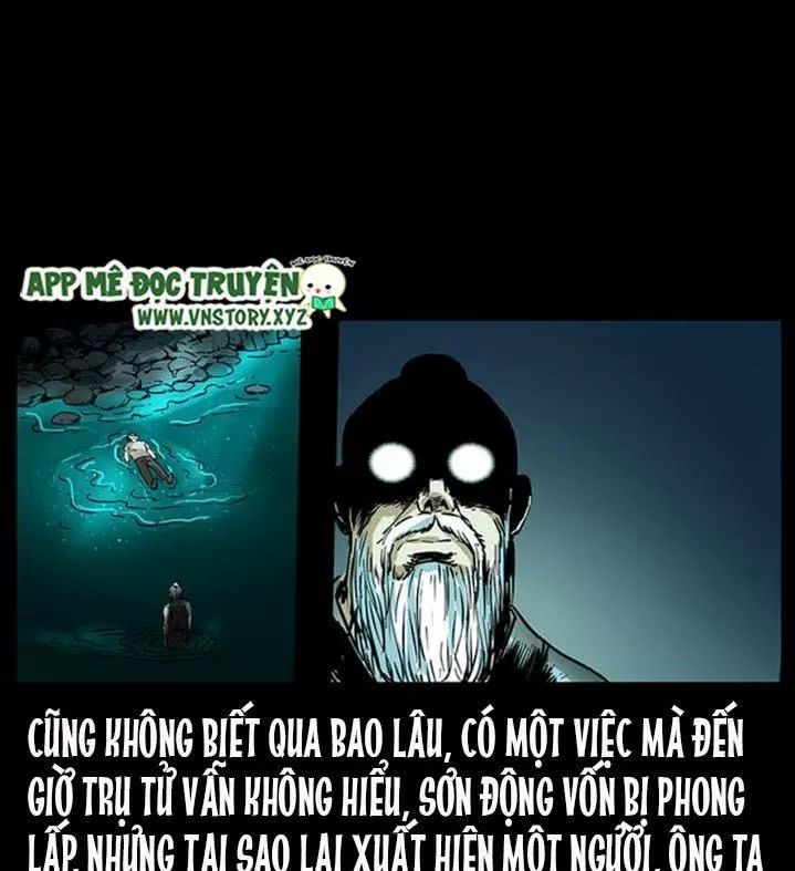 U Minh Ngụy Tượng Chapter 284 - 66