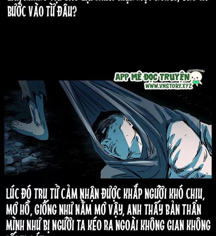 U Minh Ngụy Tượng Chapter 284 - 67