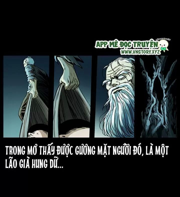 U Minh Ngụy Tượng Chapter 284 - 69