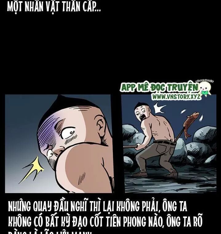 U Minh Ngụy Tượng Chapter 285 - 13