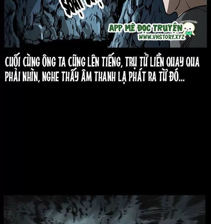 U Minh Ngụy Tượng Chapter 285 - 26