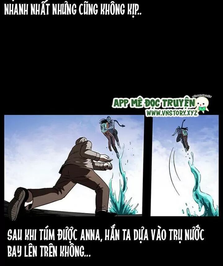 U Minh Ngụy Tượng Chapter 286 - 84