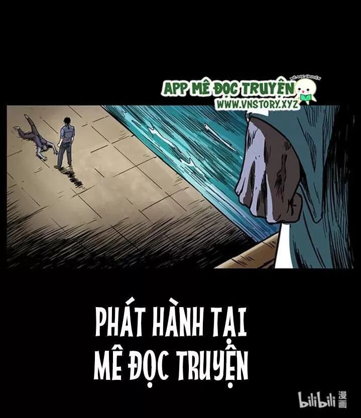 U Minh Ngụy Tượng Chapter 287 - 88