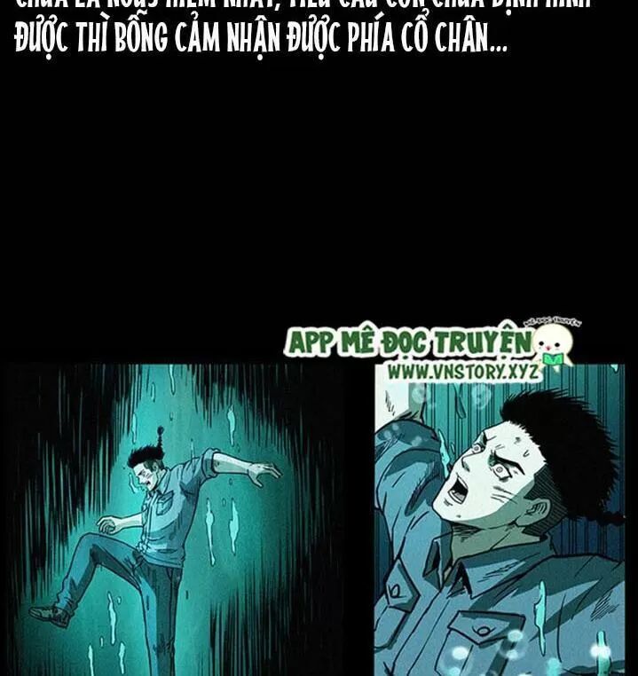 U Minh Ngụy Tượng Chapter 288 - 18