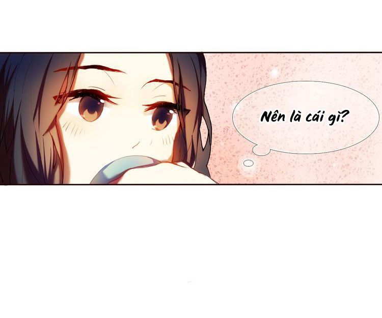 Kế Hoạch Trái Tim Chapter 13 - 12