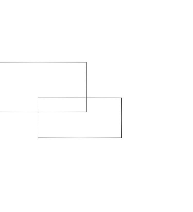 Kế Hoạch Trái Tim Chapter 13 - 13