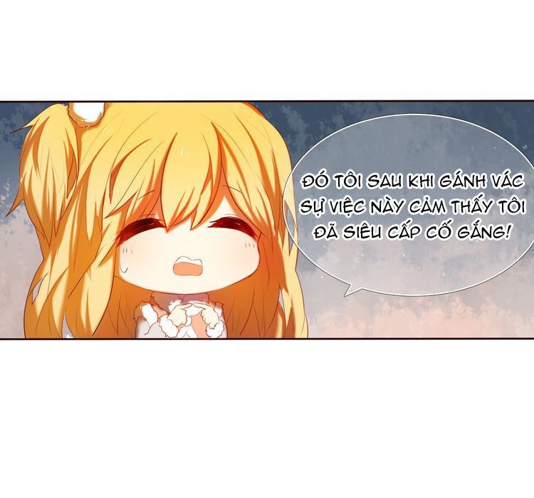 Kế Hoạch Trái Tim Chapter 13 - 18