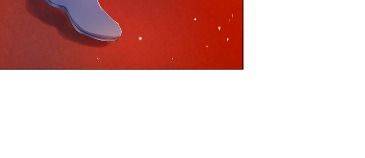 Kế Hoạch Trái Tim Chapter 13 - 20