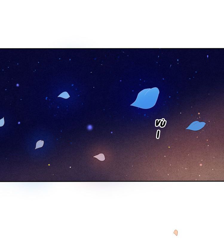 Kế Hoạch Trái Tim Chapter 13 - 21