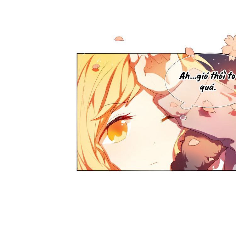 Kế Hoạch Trái Tim Chapter 13 - 22