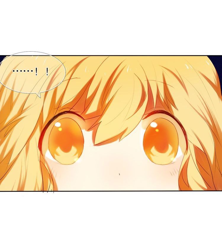 Kế Hoạch Trái Tim Chapter 13 - 23