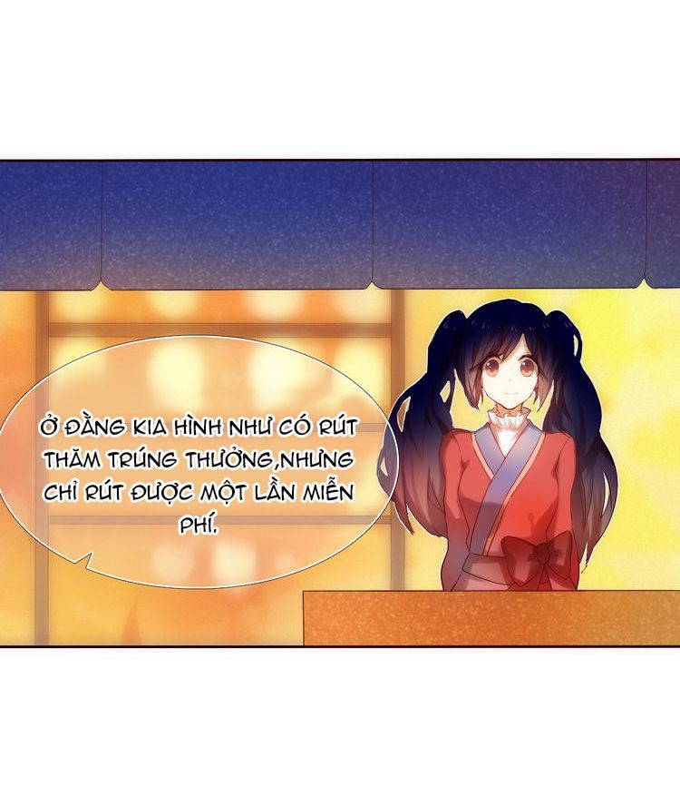 Kế Hoạch Trái Tim Chapter 13 - 27