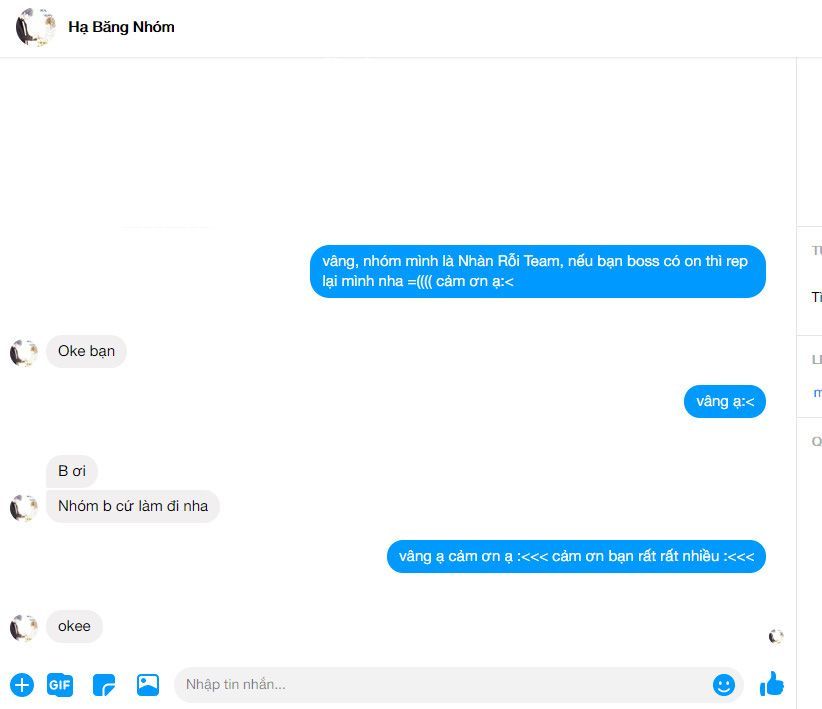 Kế Hoạch Trái Tim Chapter 13 - 32