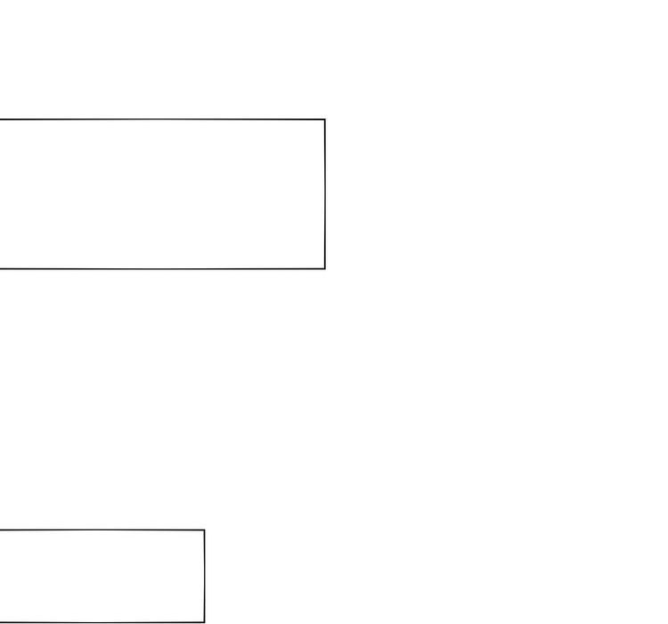 Kế Hoạch Trái Tim Chapter 13 - 8