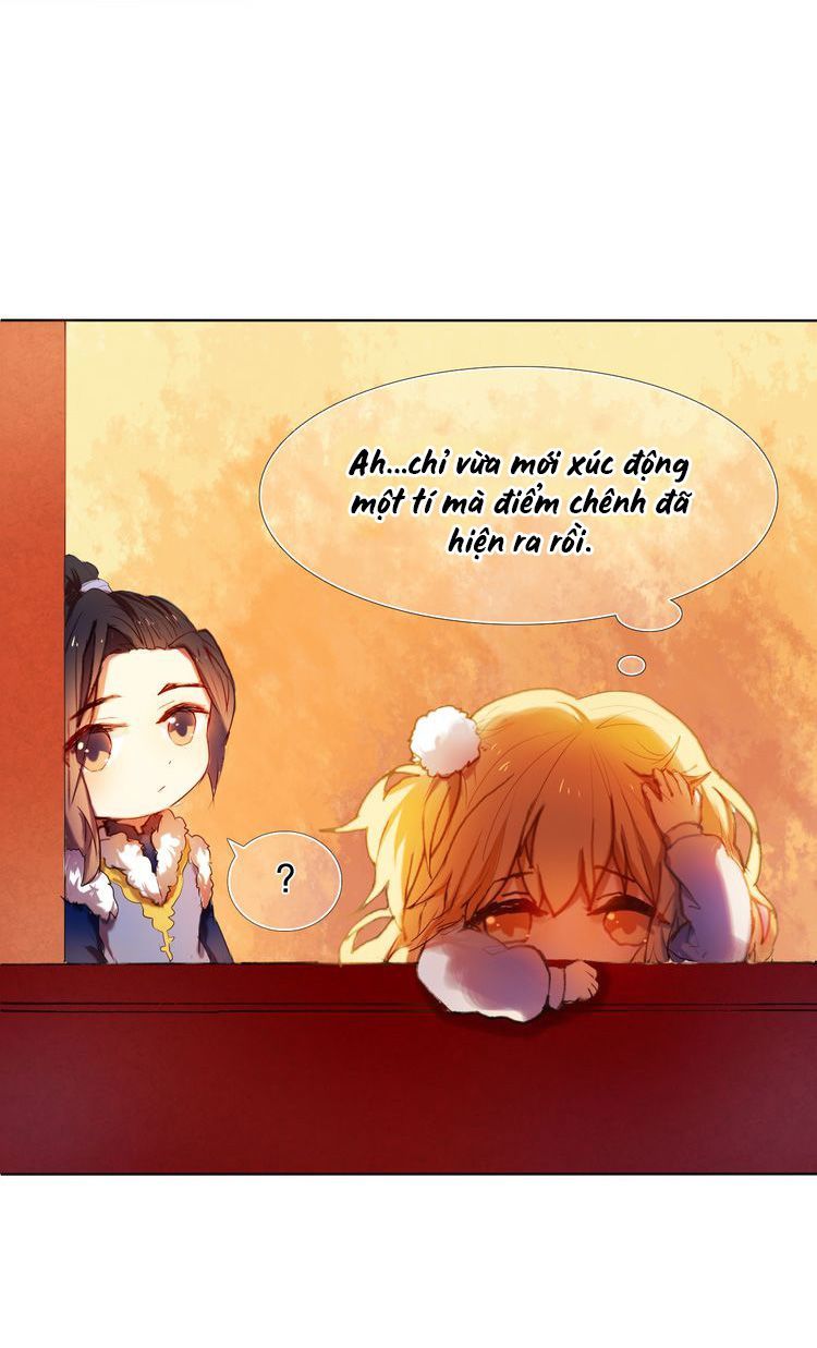 Kế Hoạch Trái Tim Chapter 13 - 9