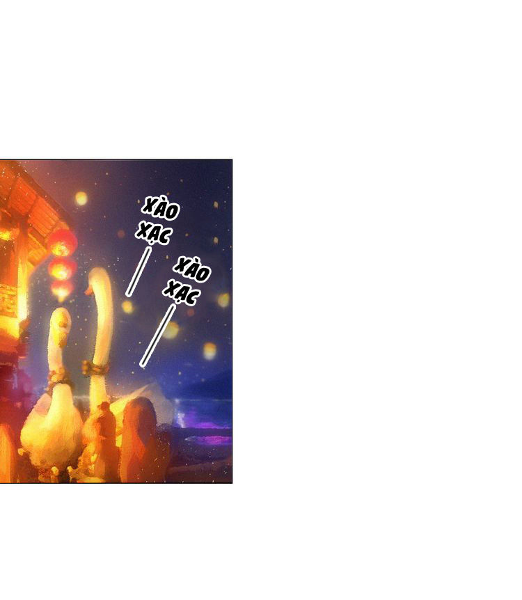 Kế Hoạch Trái Tim Chapter 14 - 2