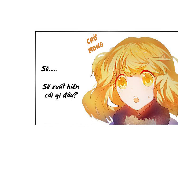 Kế Hoạch Trái Tim Chapter 14 - 13