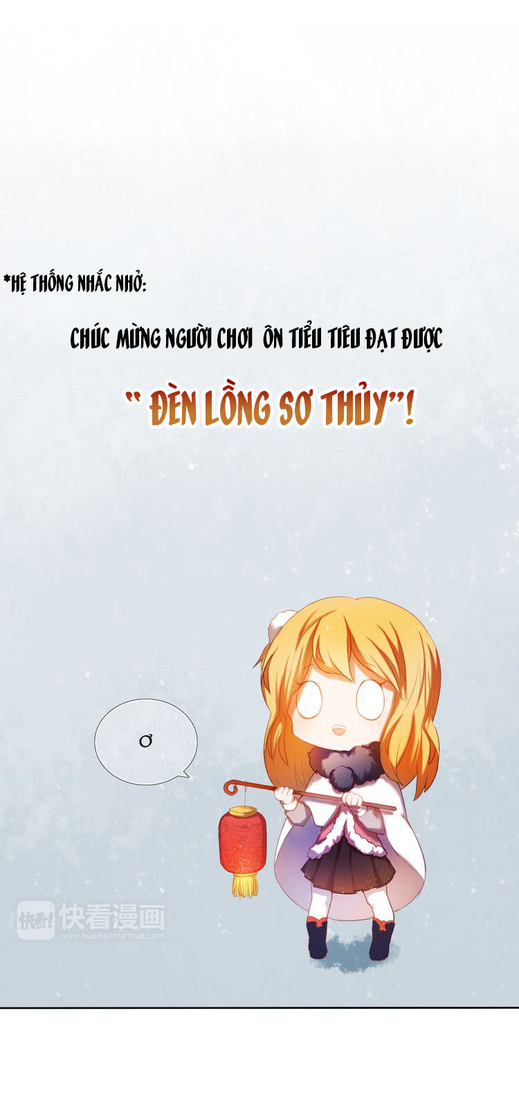 Kế Hoạch Trái Tim Chapter 14 - 14