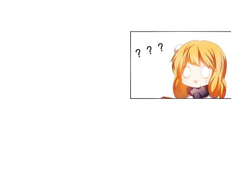 Kế Hoạch Trái Tim Chapter 14 - 15