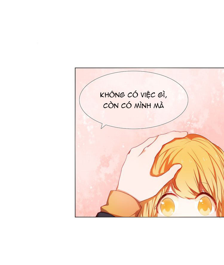 Kế Hoạch Trái Tim Chapter 14 - 16