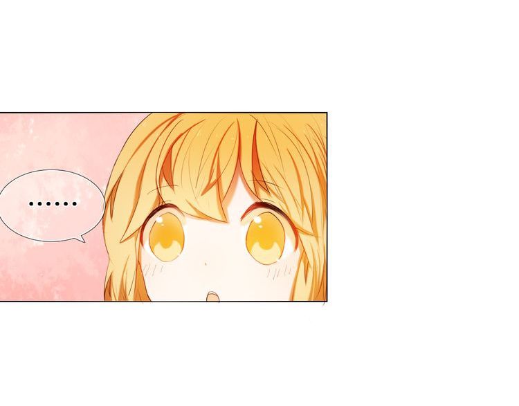 Kế Hoạch Trái Tim Chapter 14 - 18