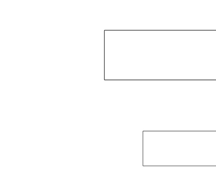 Kế Hoạch Trái Tim Chapter 14 - 20