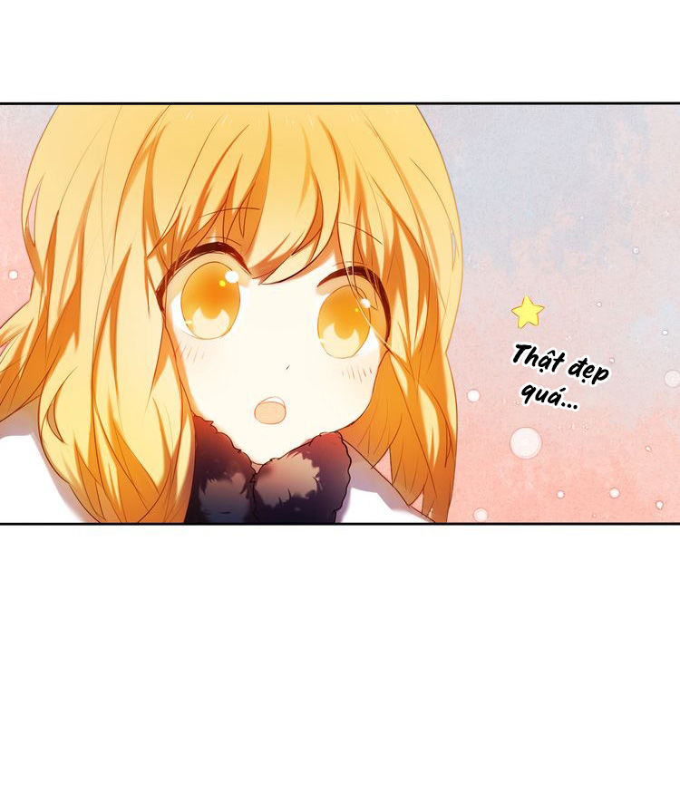 Kế Hoạch Trái Tim Chapter 14 - 23