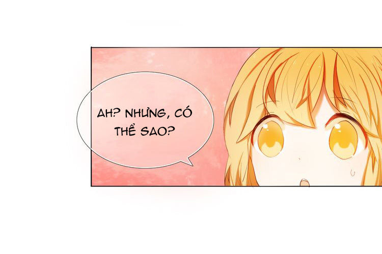 Kế Hoạch Trái Tim Chapter 14 - 26