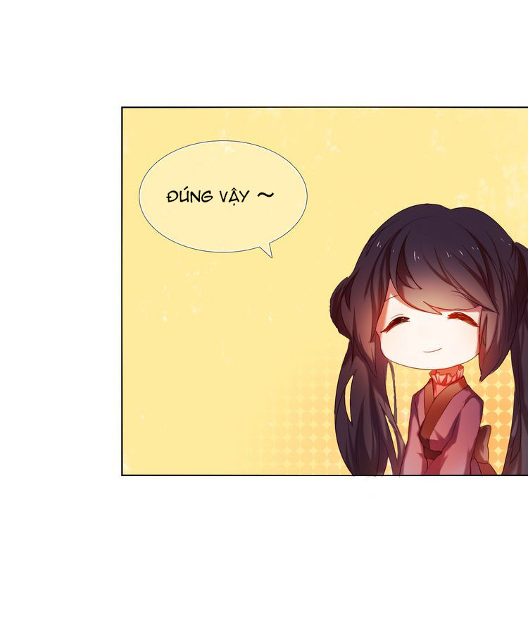 Kế Hoạch Trái Tim Chapter 14 - 4